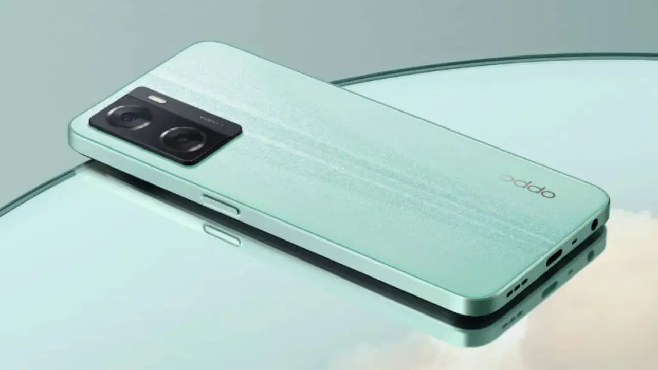 oppo a57 4g