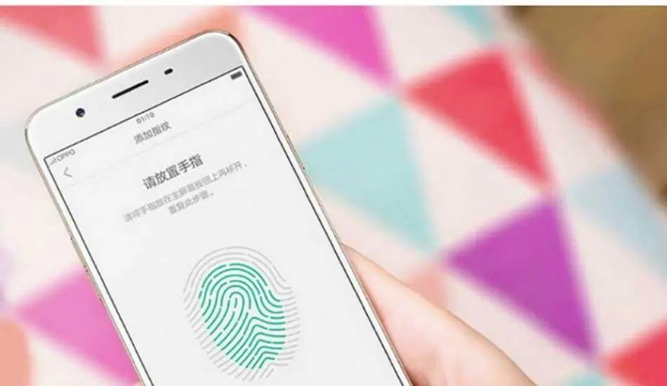oppo a59