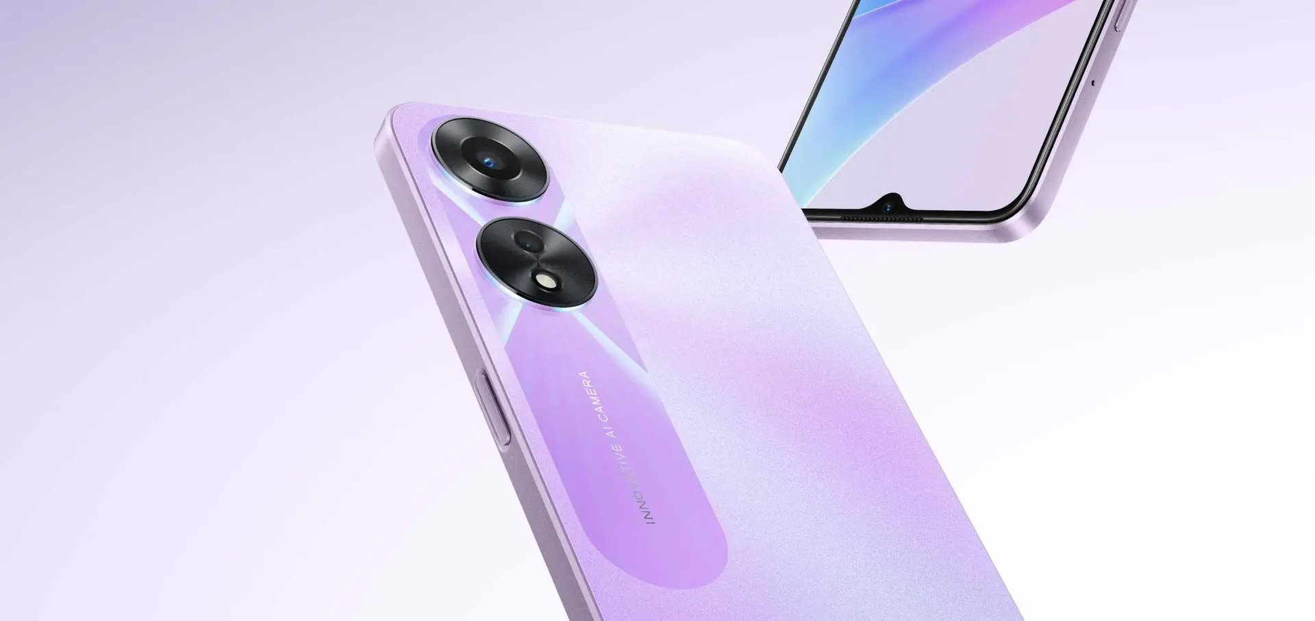 oppo a78 4g
