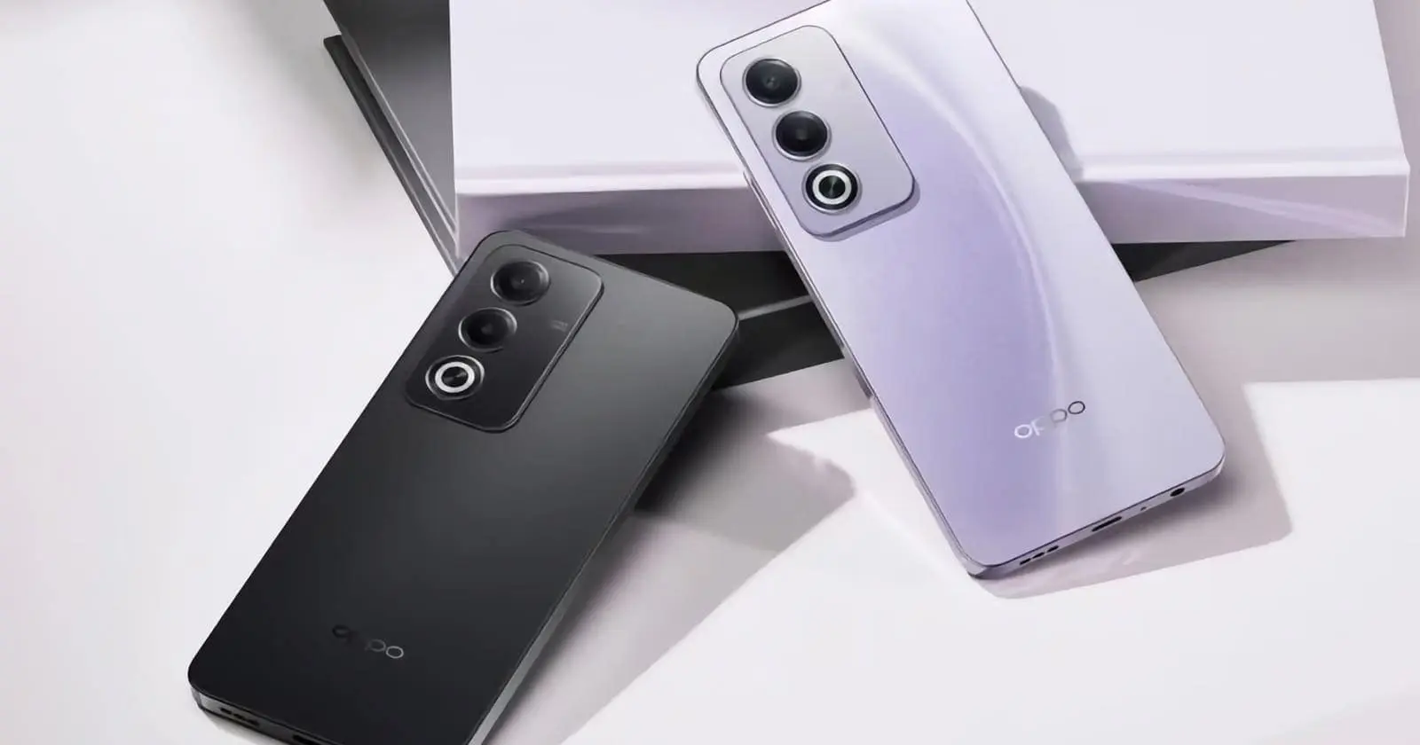 oppo a80 5g 2