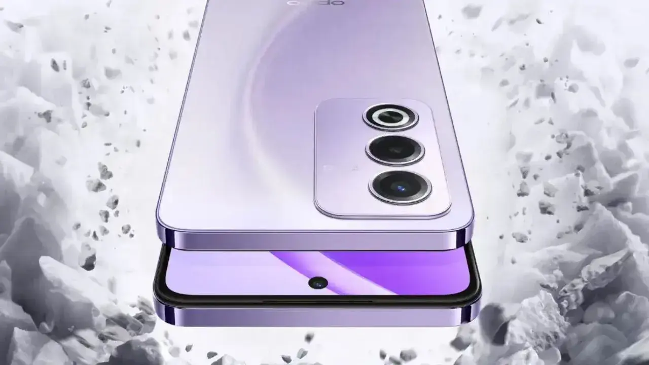 oppo a80 5g jpg