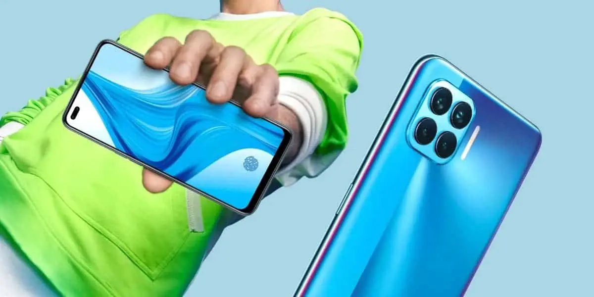 oppo a93