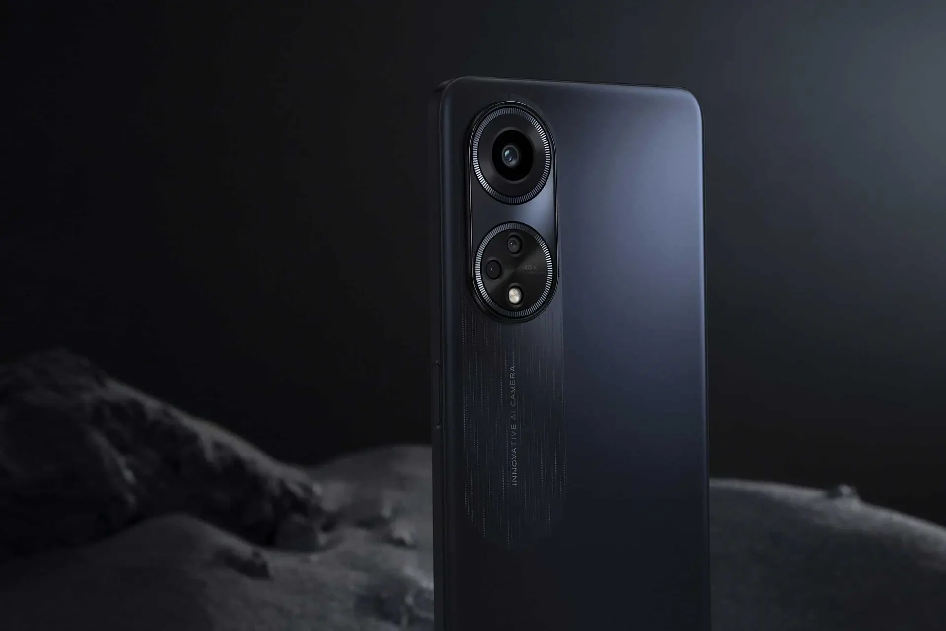 oppo a98 5g