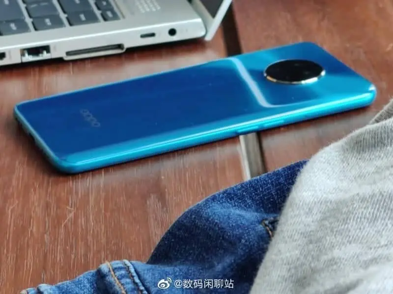 oppo ace 2 b