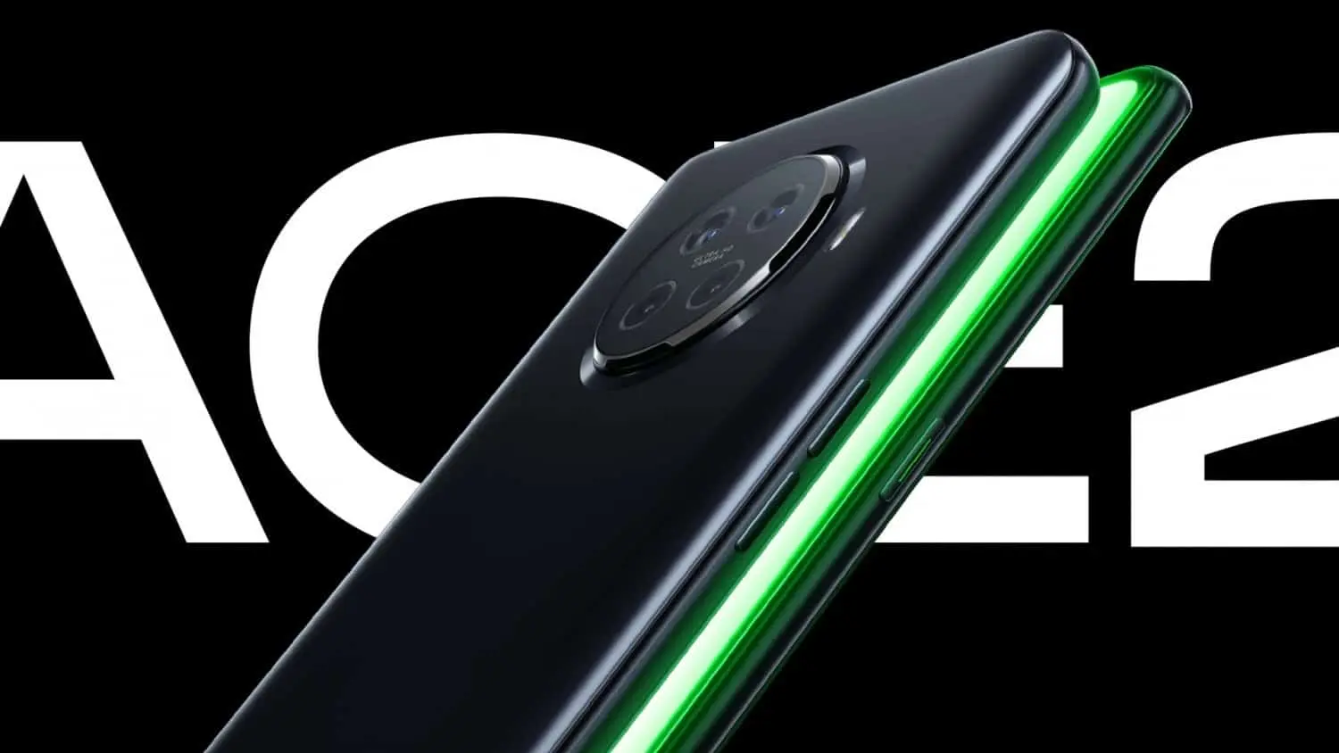 oppo ace2 1