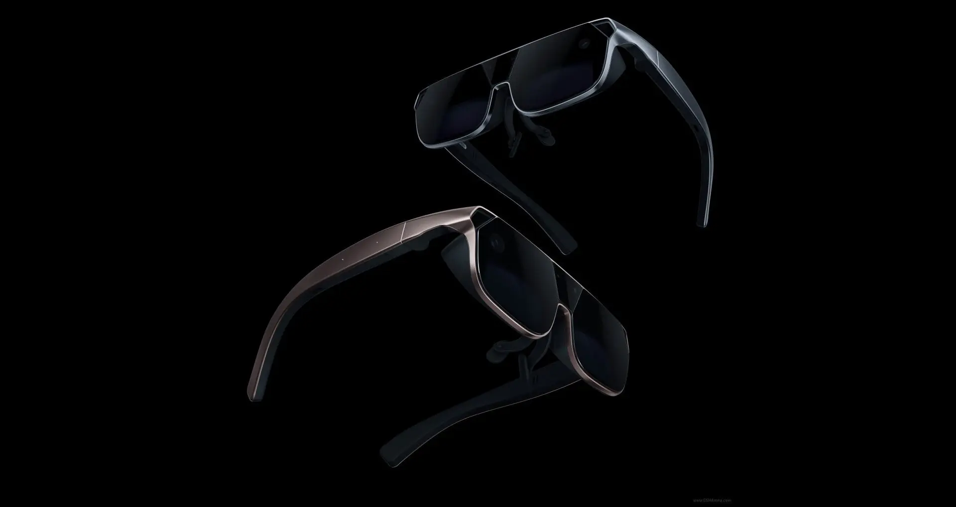 oppo ar glasses
