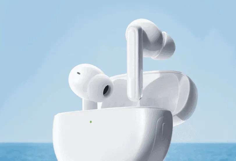 oppo enco free 2 1