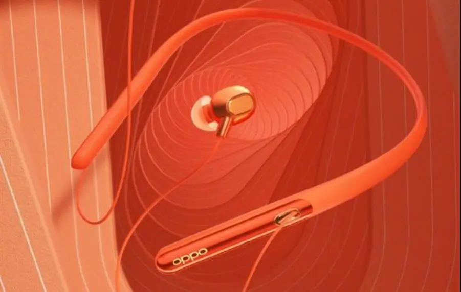 oppo enco q1