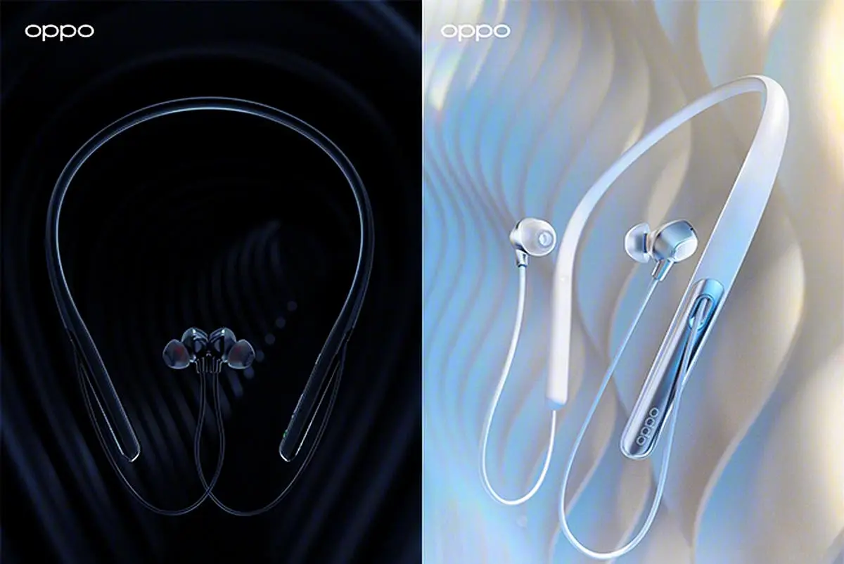 oppo enco q1