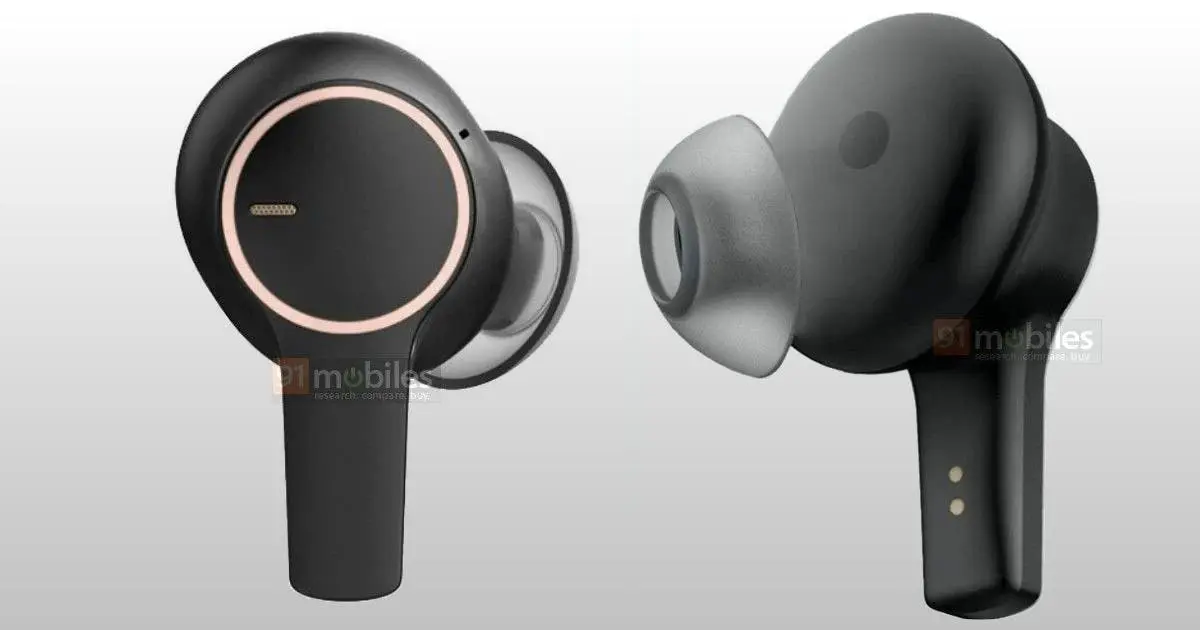 oppo encotsds