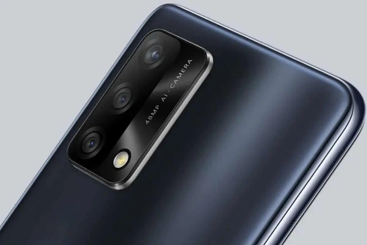 oppo f19s 2
