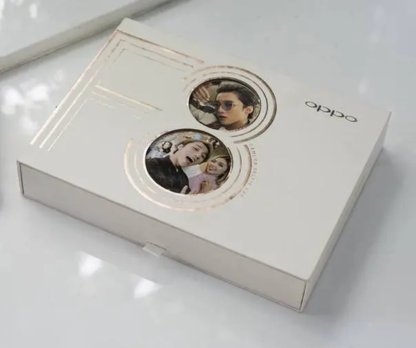 oppo f3 1