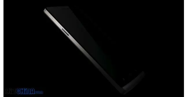 oppo find 7 details