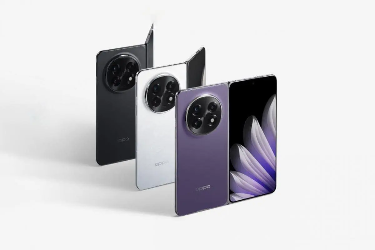 oppo find n5 8