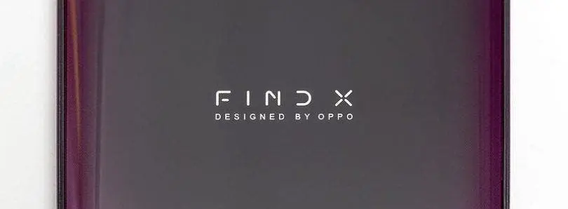 oppo find x 8 810x298 c