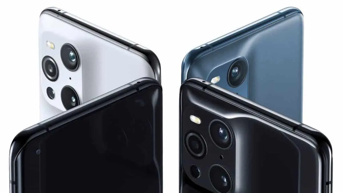 oppo find x3 pro 1