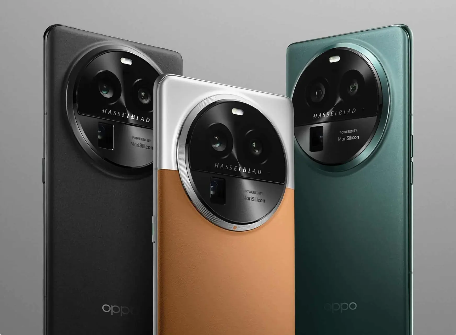 oppo find x6 pro 7