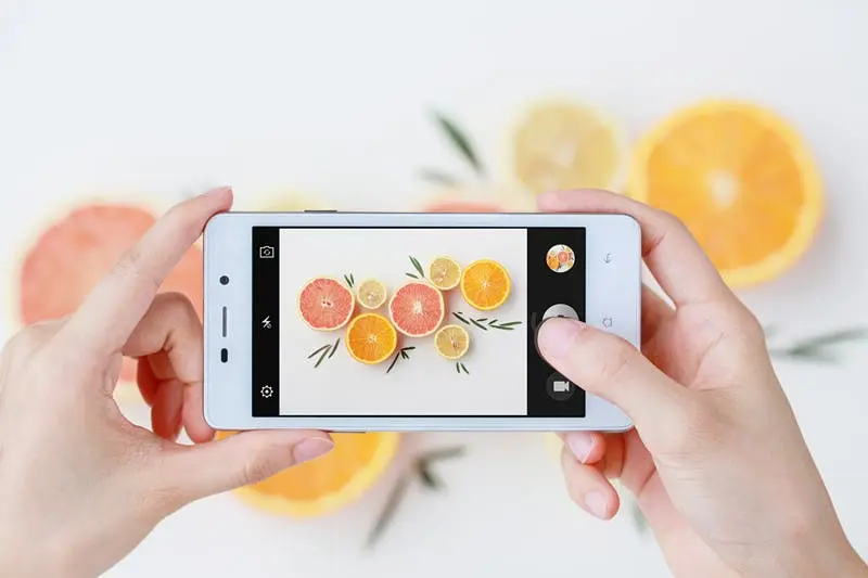 oppo joy 3