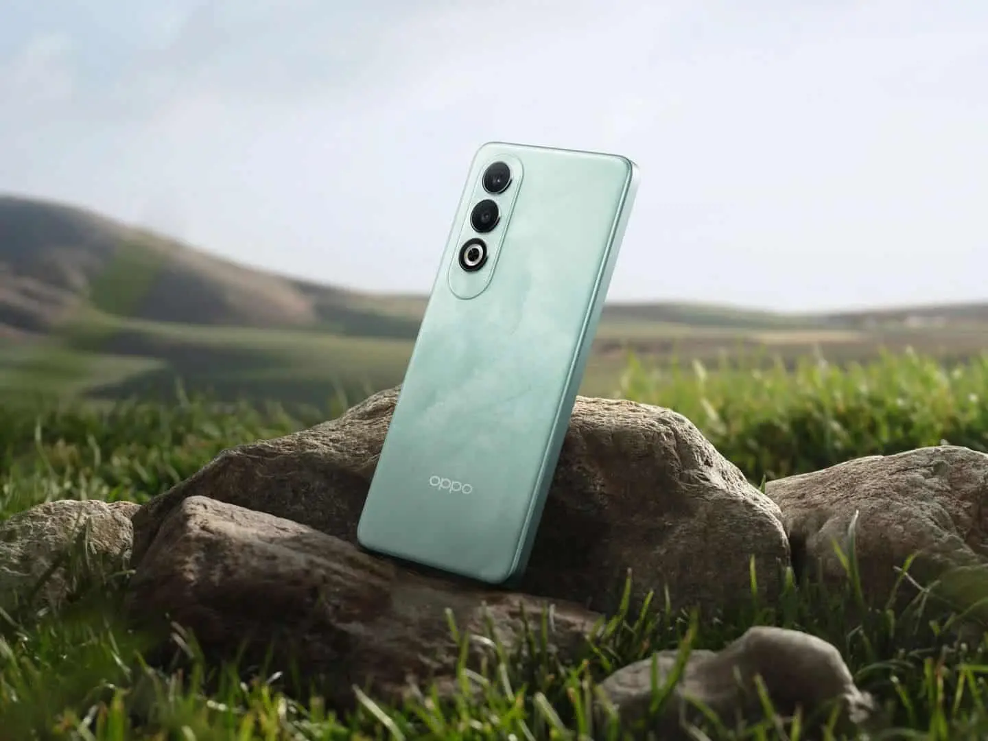 oppo k12 a
