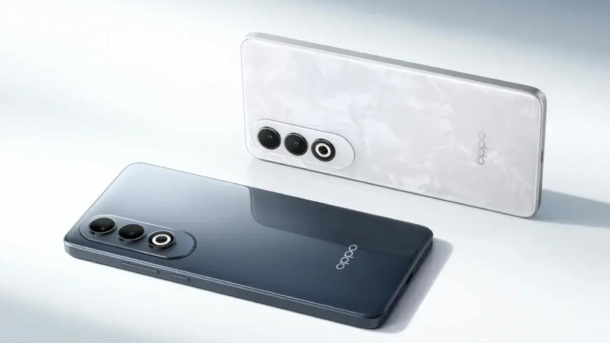 oppo k12 plus inline 1728724998727