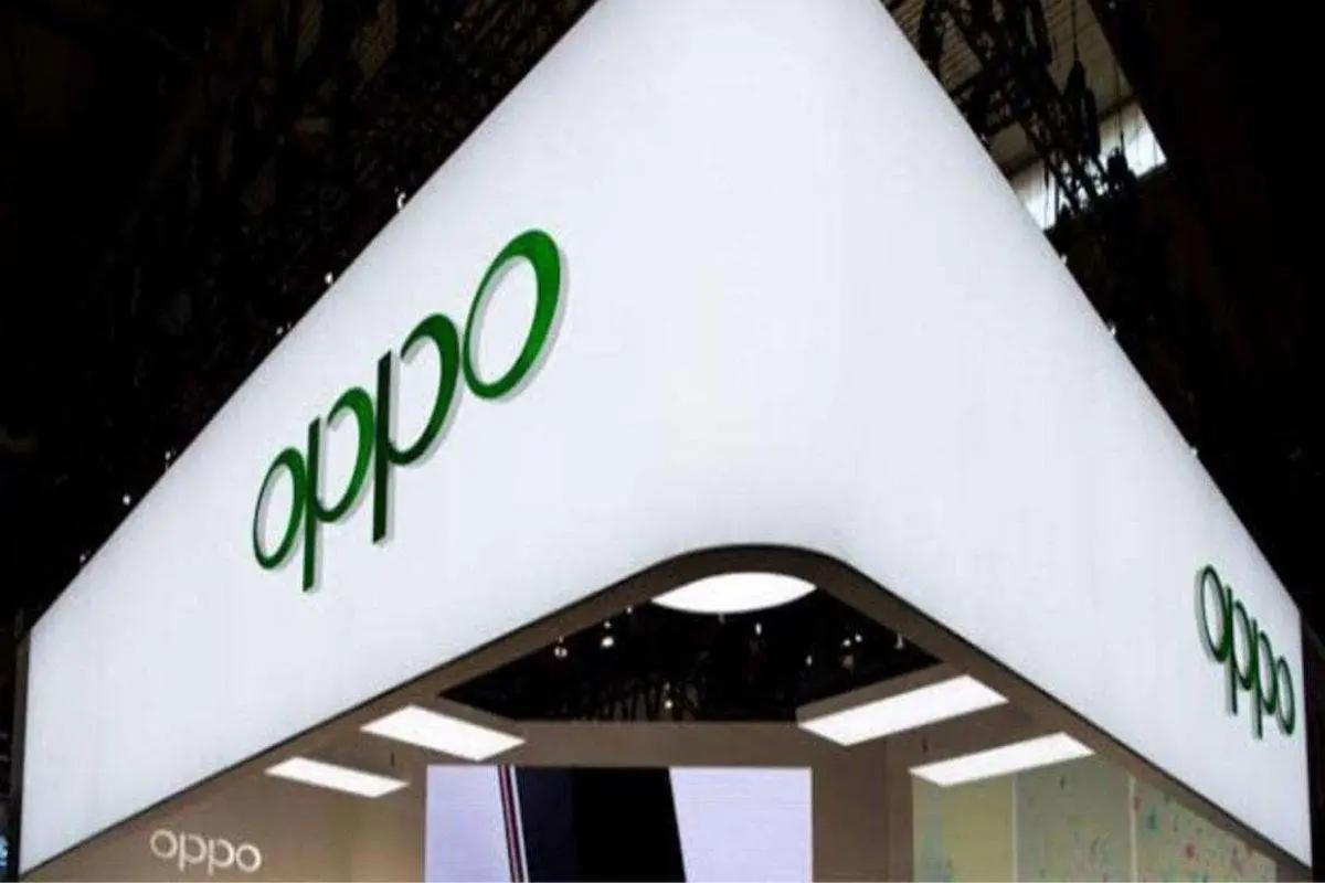 oppo kodak 2
