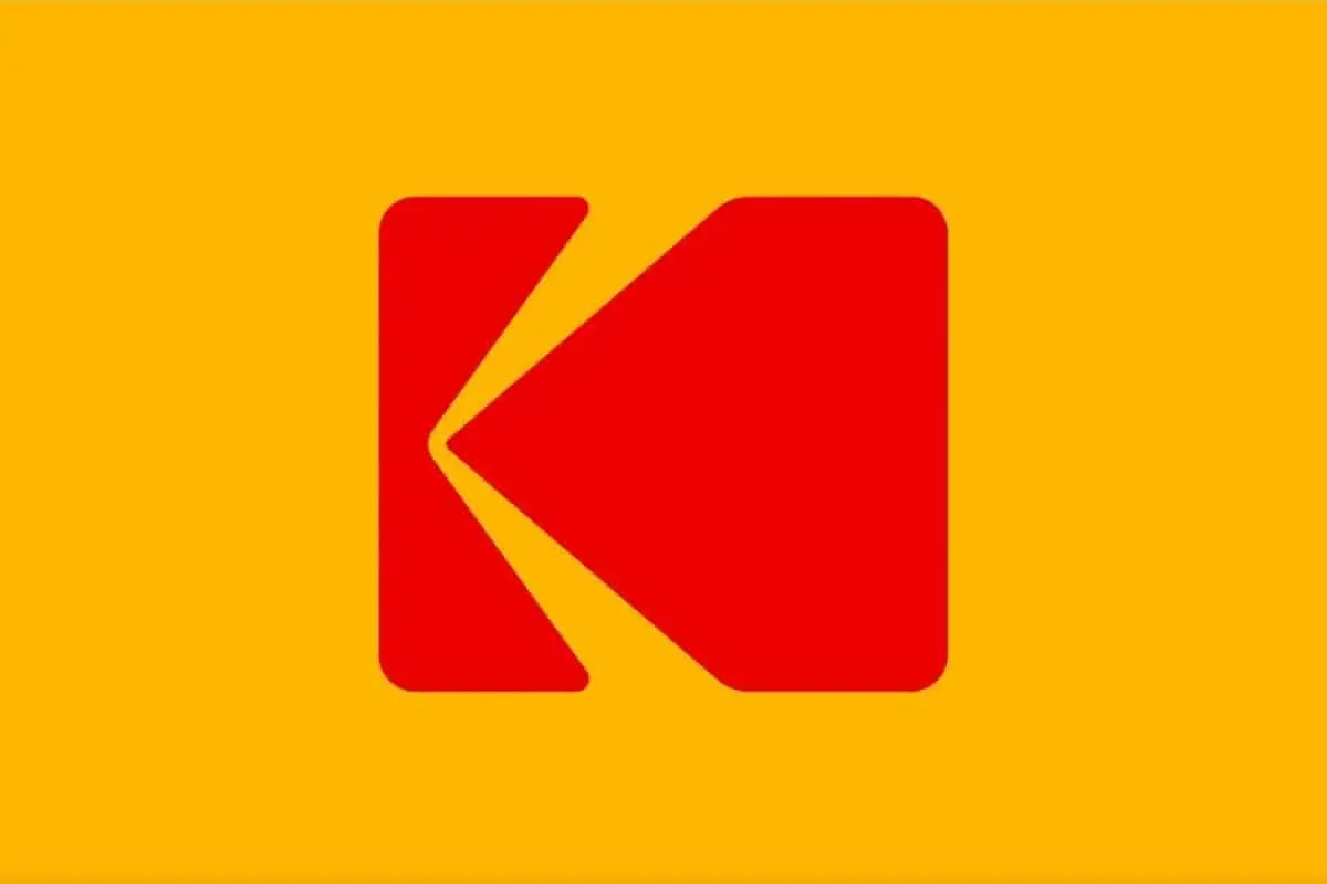 oppo kodak