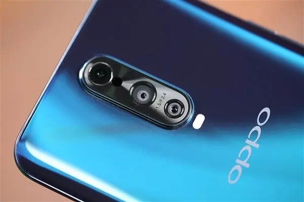 oppo logo