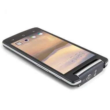 oppo n1 clone