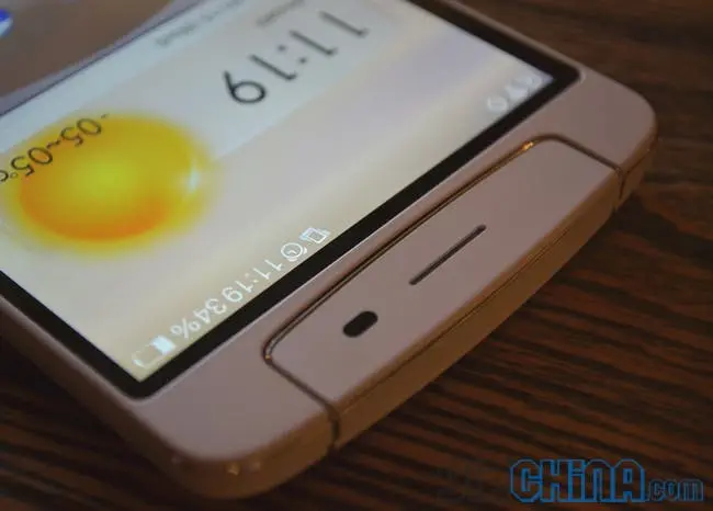 oppo n1 review top