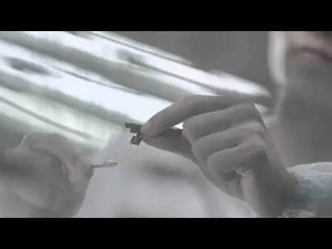 oppo n1 teaser trailer round up what do you make of it gizchina com2