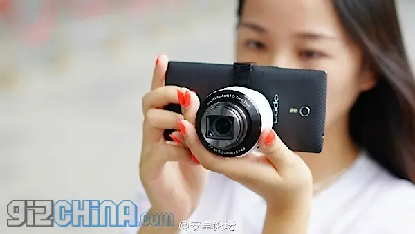 oppo olens leaked 3