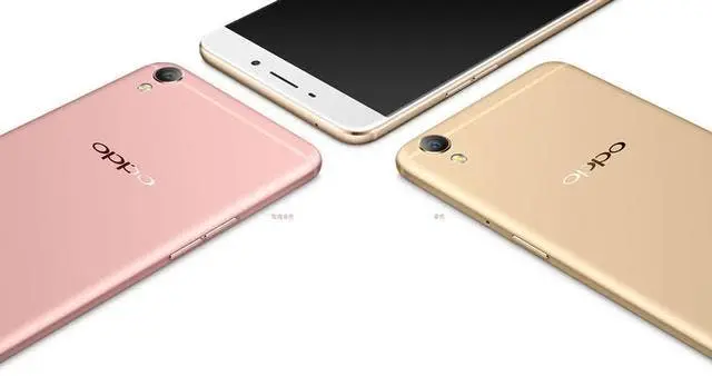 oppo r11 july21 2016
