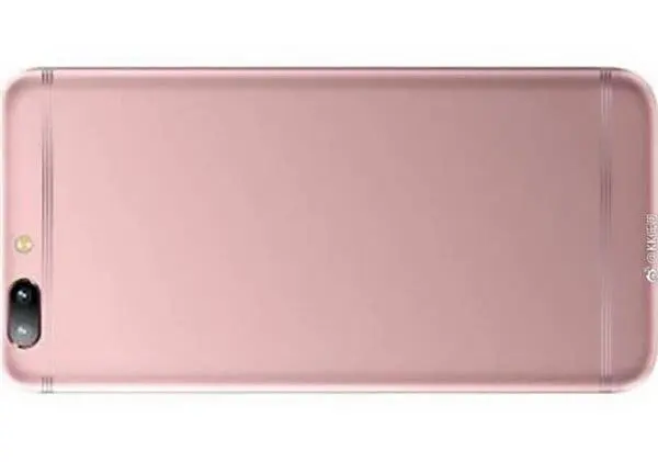 oppo r11 photo 5