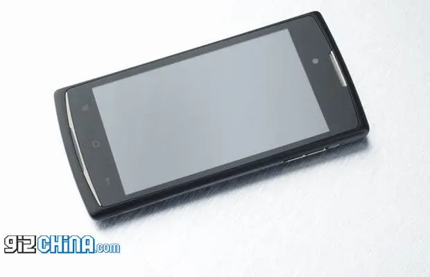 oppo r817 live android music phone china