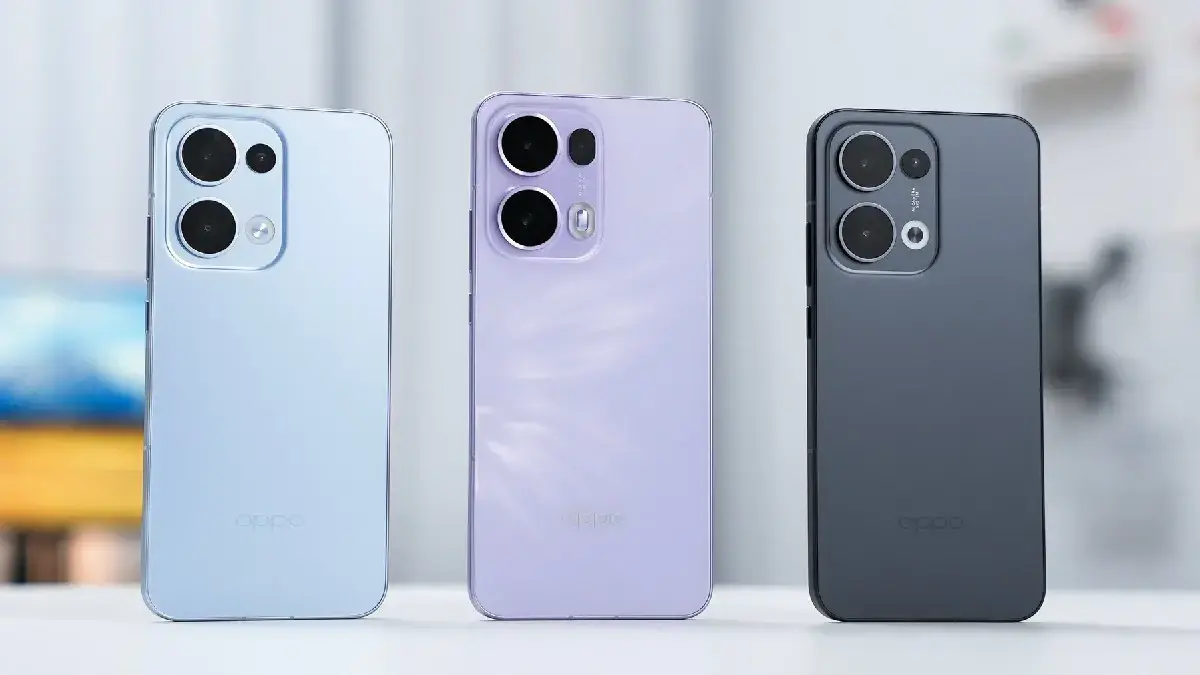 oppo reno 13 182117641 16x9 0