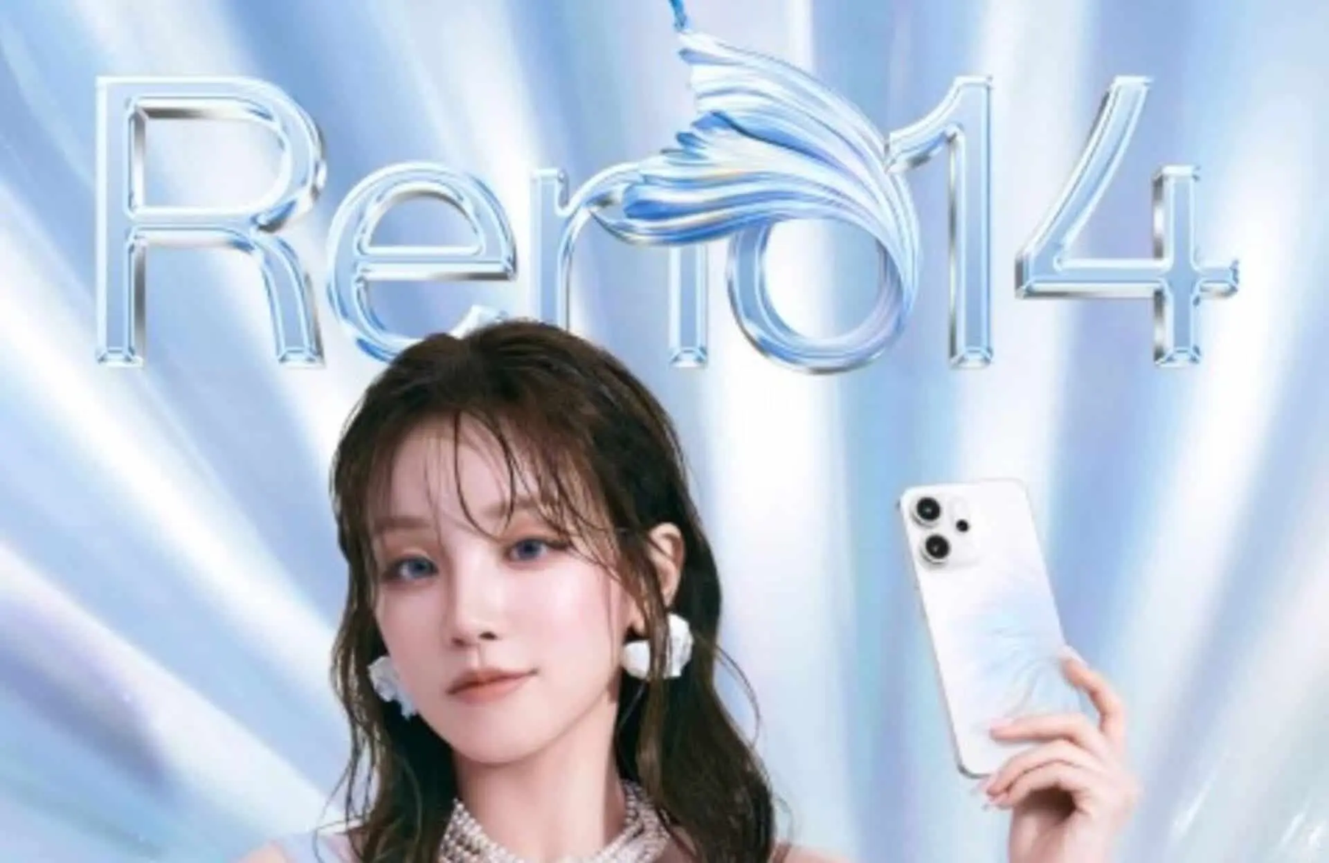 oppo reno 14 b1