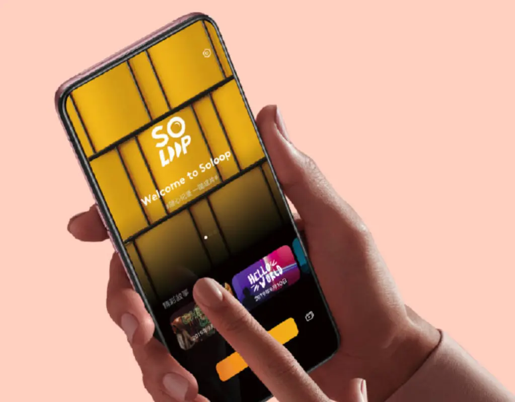 oppo reno 3 series a