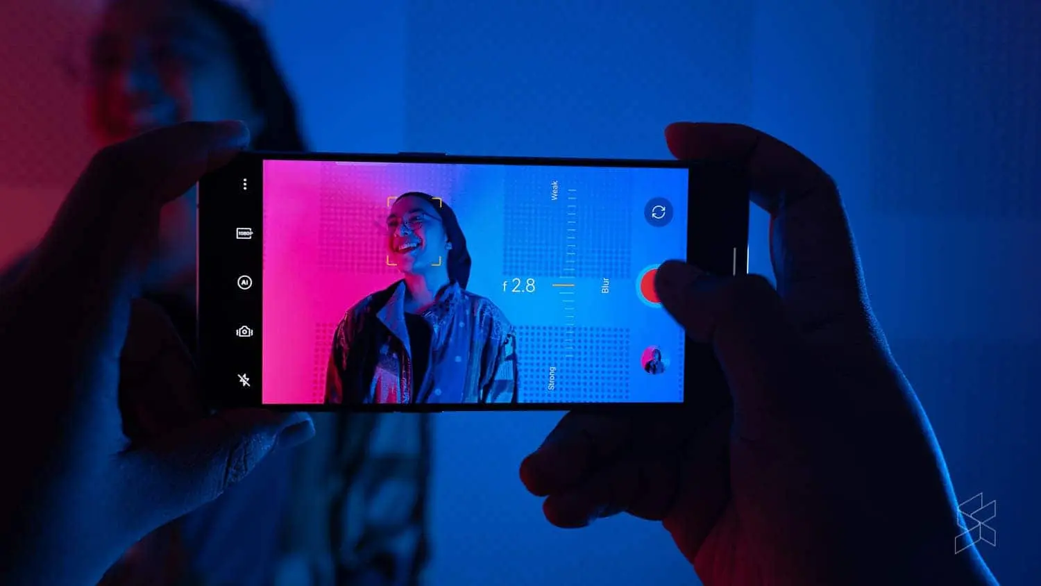 oppo reno 7