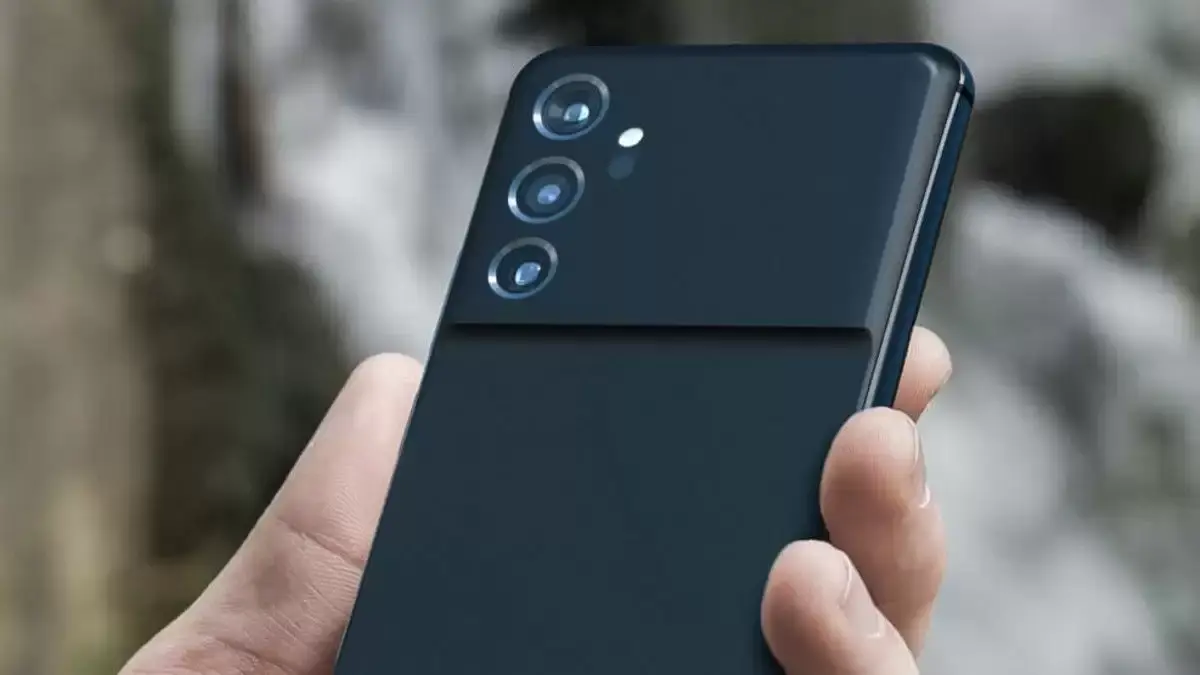 oppo reno 8 a