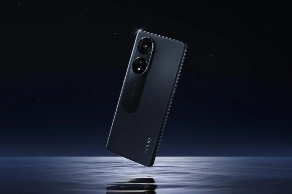 oppo reno 8t 4g