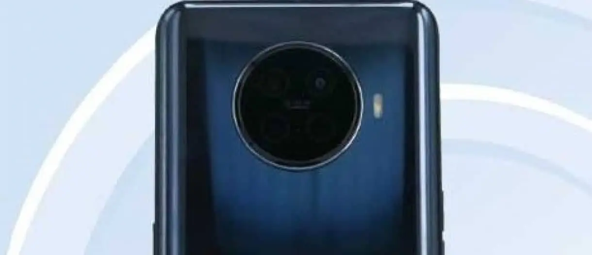 oppo reno ace 2