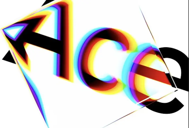 oppo reno ace