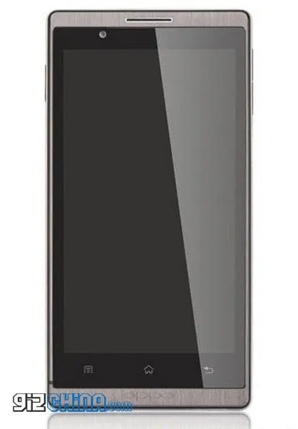 oppo t29 large battery android phone china