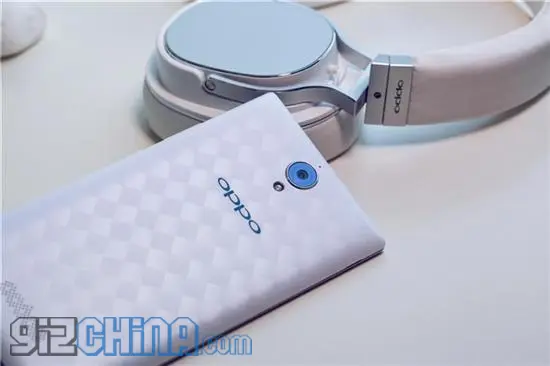 oppo u3 1