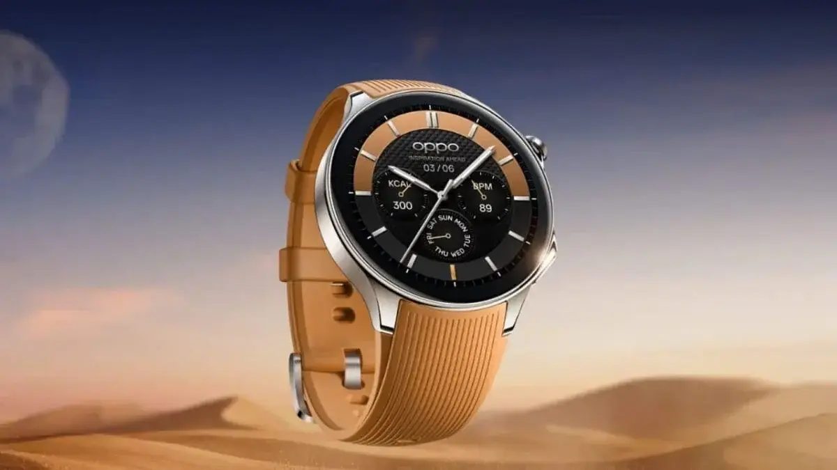 oppo watch x 1200x675 1