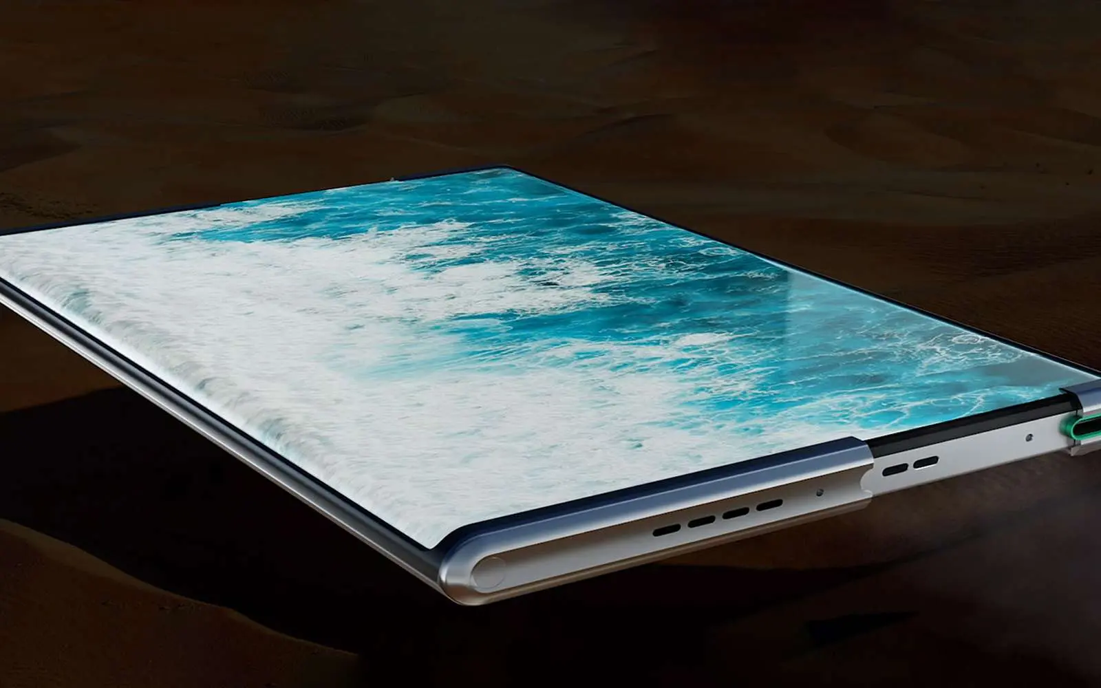 oppo x
