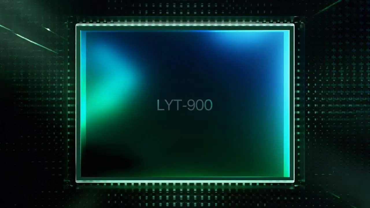 oppo x7 lyt 900