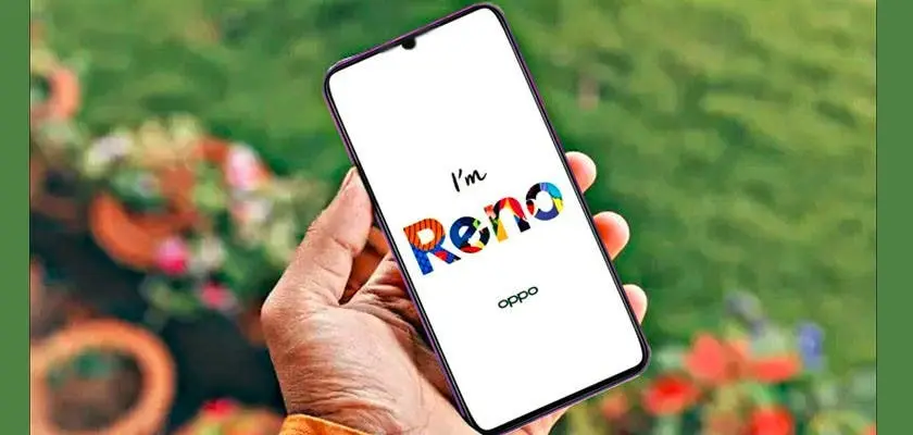 oppo2234reno