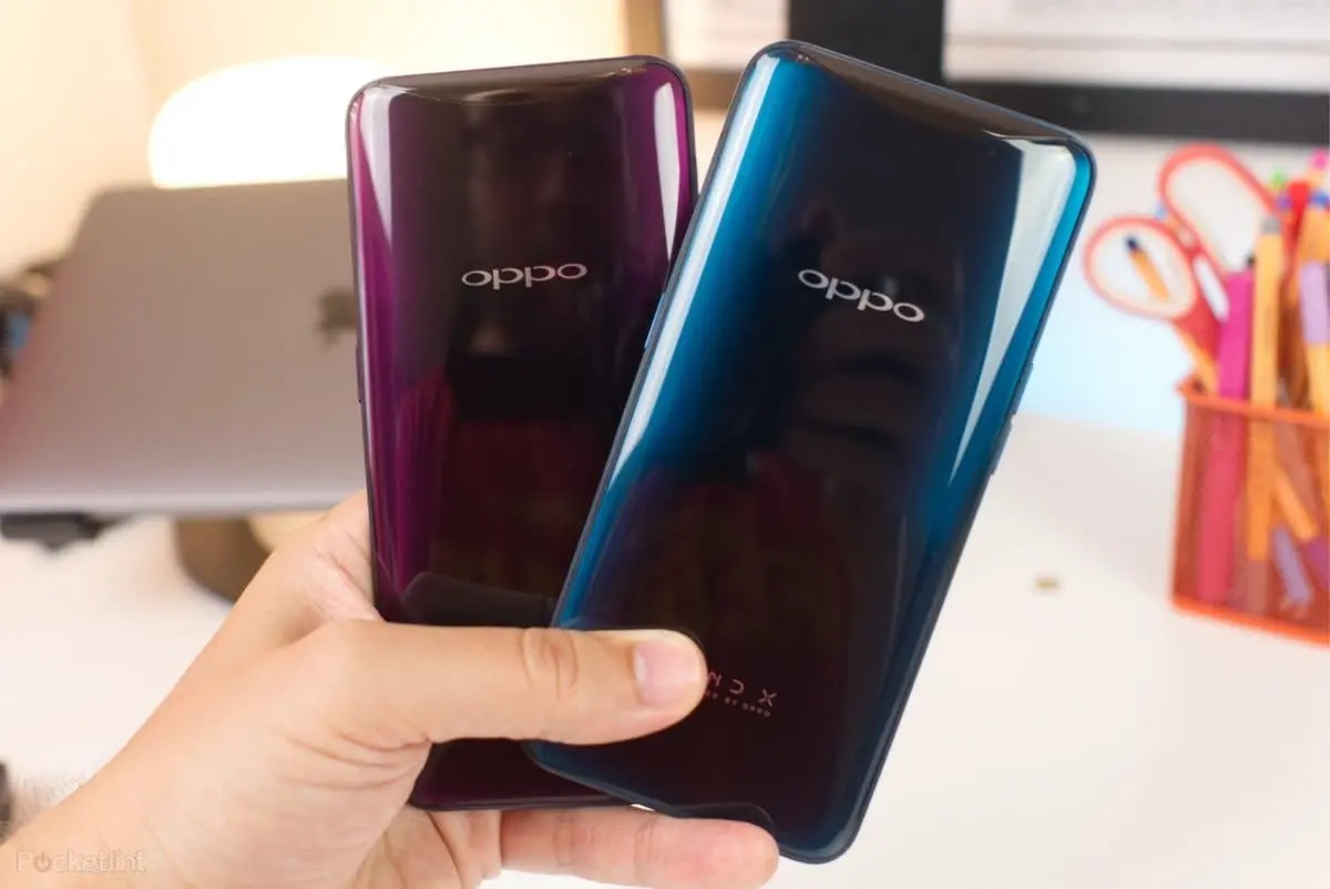 oppoa