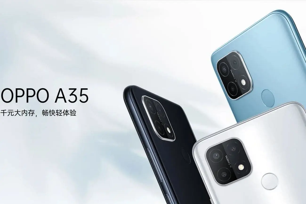 oppoa35w2